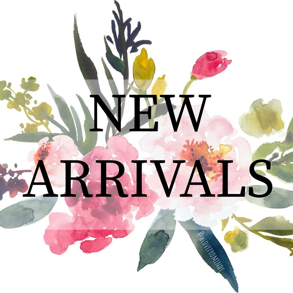 👆🏻JOIN MY VIP LIST HERE👆🏻